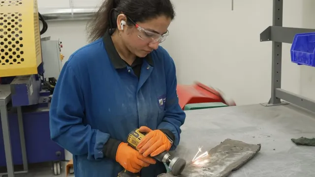 Phoenix Tailings aims to revolutionize rare earth production in the U.S