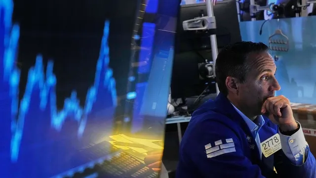 Oil prices surge to $100 as Middle East conflict escalates