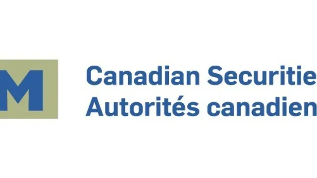 Canadian regulators update on SEC trading rule changes, Sept 2024