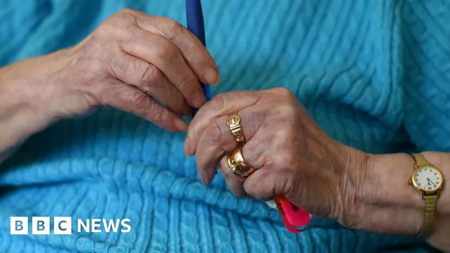Computer scam IT firms shut down after tricking pensioners