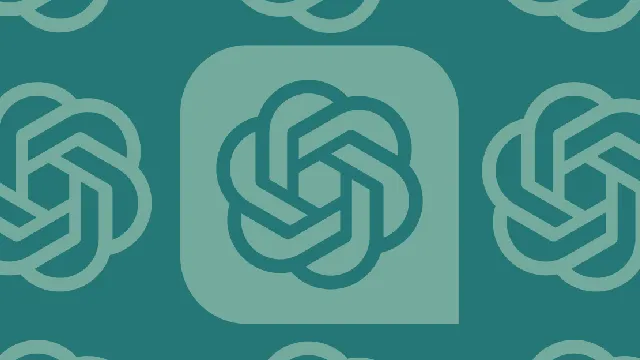 OpenAI's influencer trip sparks backlash over AI concerns