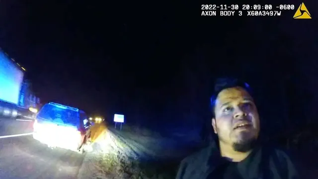 Kilmar Abrego Garcia wrongfully deported despite court order
