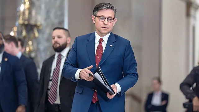 Democrat Christian Menefee wins Texas congressional seat, narrowing GOP's control