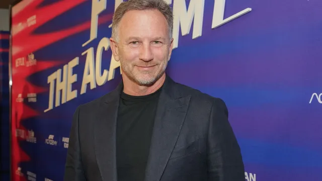 John Owen announces departure from Mercedes F1 team ahead of 2026 season