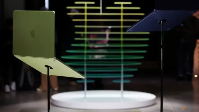 Apple to Add Warnings for AI Apps Requesting Full Mac Data Access After Meta's Muse Criticism