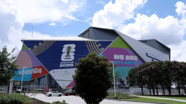 World Cup fans outraged by exorbitant food and drink prices
