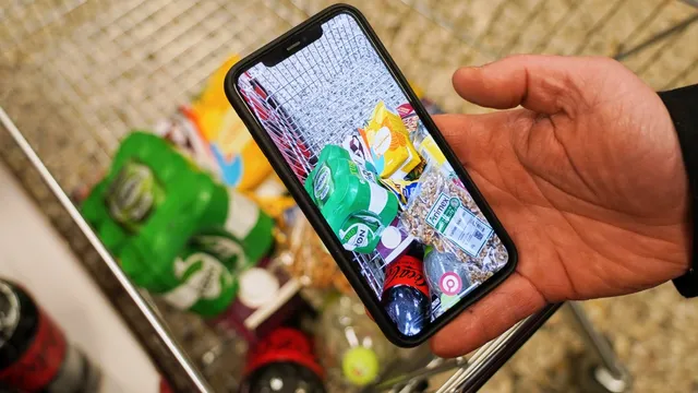 Canada and France expand presence in Greenland amid Trump tensions