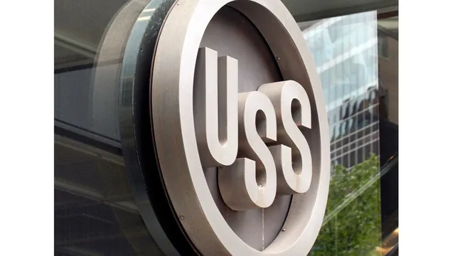 Biden to decide after panel fails to reach consensus on US Steel acquisition