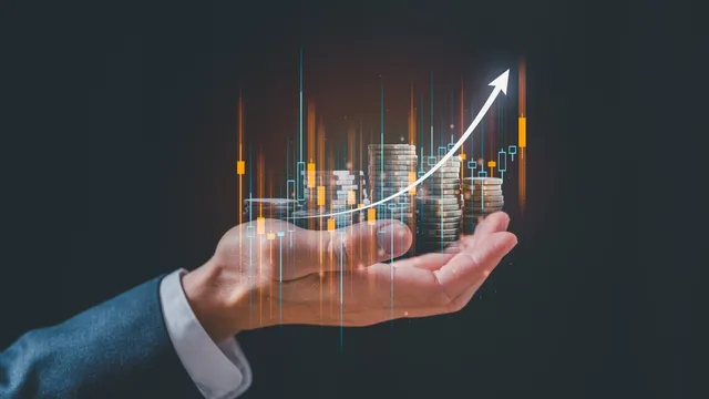 Stanhope AI secures $8 million funding for innovative AI technology