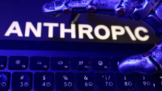 Anthropic integrates Claude AI features into one interface and launches new tools
