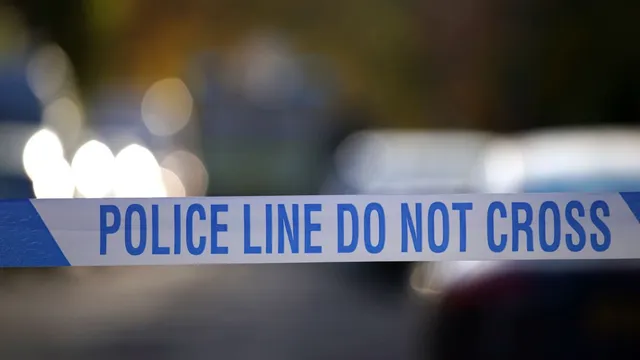 Two teenagers die in tragic New Year's Day car crash in Preston