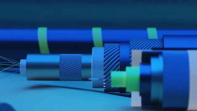 Amazon secures approval to build cable landing station in Ireland