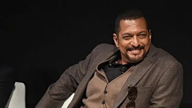 Indian actor Nana Patekar dies at 75 after cardiac arrest in Goa