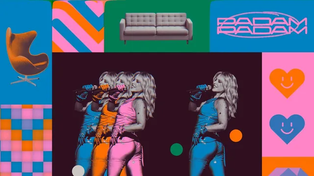 Kylie Minogue's 'Padam Padam' becomes a Pride anthem in 2023