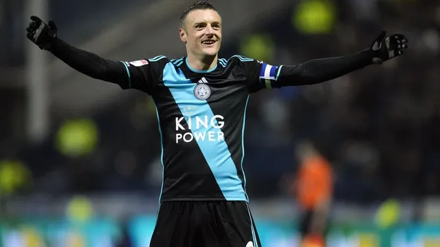 Which newly promoted club will survive in Premier League?