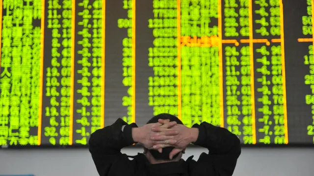 Iran escalates conflict, driving oil prices to alarming heights