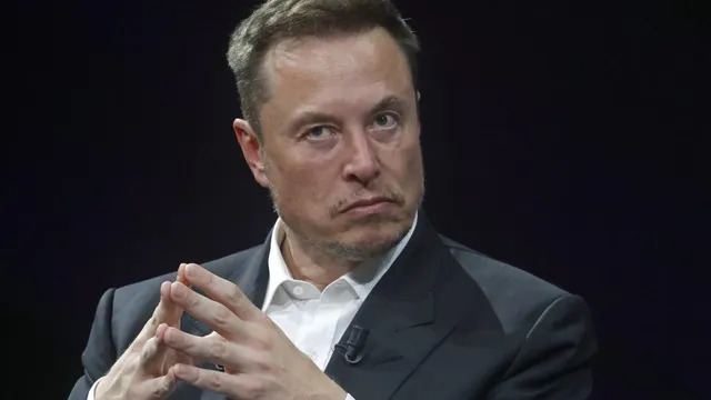 Hiring increases as companies integrate AI technology, disputes Musk and Gates