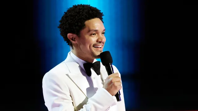 Kendrick Lamar leads Grammy nominations with nine nods in 2026