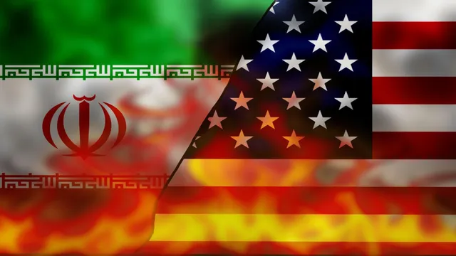 US and Israel Plan Renewed Strikes on Iran After Midterm Elections