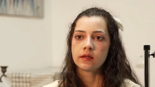 Noelia Castillo ends her life through legal euthanasia in Spain