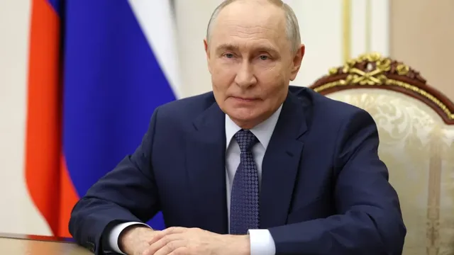 German SPD politician Christoph Schmid says Russia left talks and weekly OSCE contacts continue