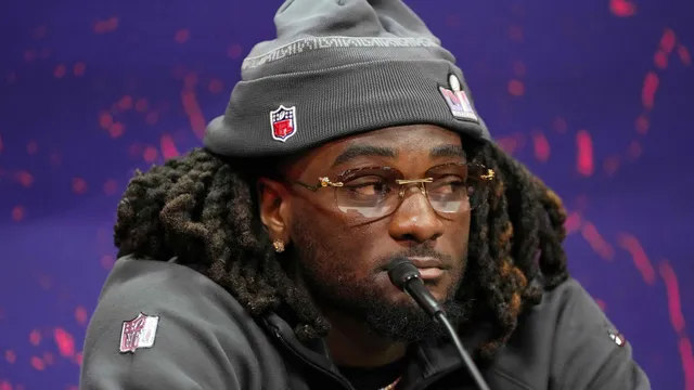 Brandon Aiyuk deletes videos and hints at release from 49ers