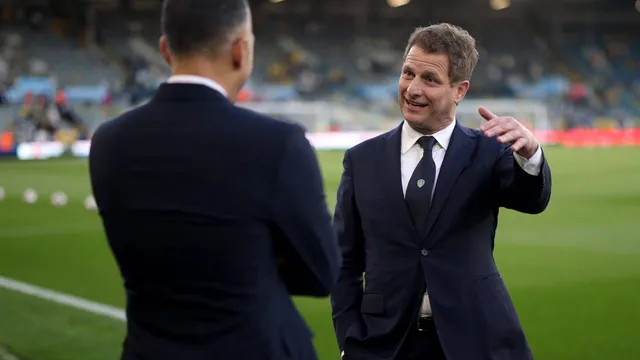 Morrie Eisenberg becomes CEO of San Diego Wave FC