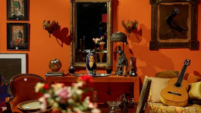 Brigitte Bardot's widower Bernard d'Ormale criticizes foundation's auction of her personal items in France