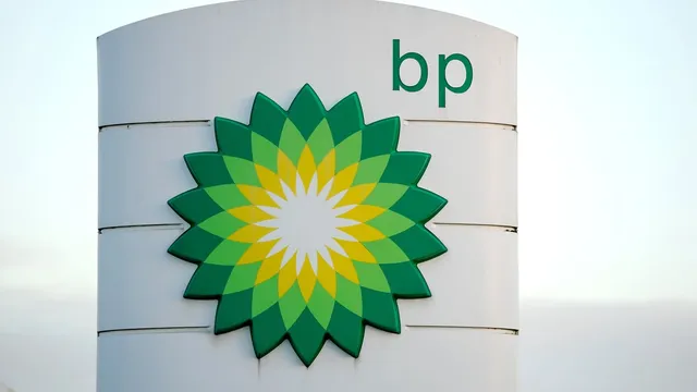 BP offloads 65% of Castrol stake to Stonepeak for $6 billion