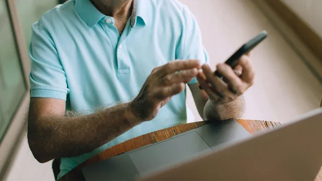 New Android malware drains bank accounts in seconds
