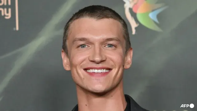 Connor Storrie in talks to portray villain in Marvel's Ghost Rider film starring Ryan Gosling