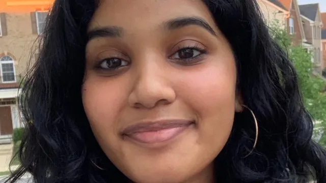 Sudiksha Konanki vanishes while in Dominican Republic for spring break