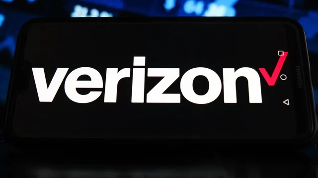 Verizon to change its device unlocking policy amid customer complaints