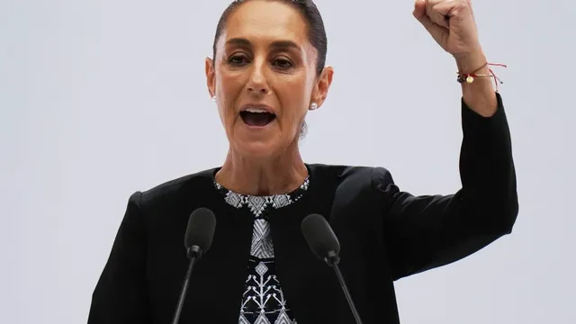 Mexico's Coatlicue supercomputer to boost AI capabilities