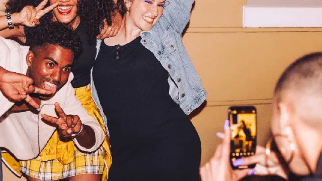 Gen Z feels betrayed as TikTok transforms into a commercial platform