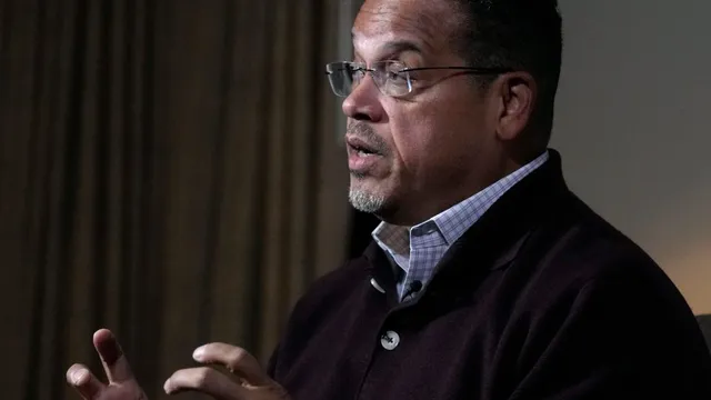 Hyundai and Kia must repair millions of vehicles after theft crisis