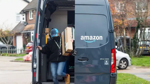 Amazon Expands Same Day Delivery to New Cities Ahead of Prime Day