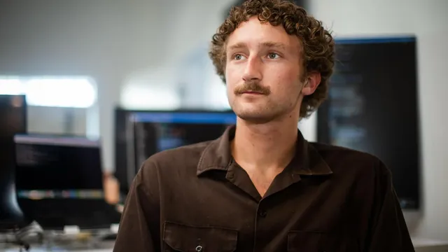 US computer science graduates face 7.1% unemployment as AI reshapes entry-level jobs