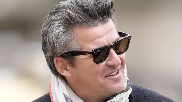 Joey Barton ordered to pay £300k over online libel against Eni Aluko