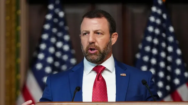ICE arrests over 2,000 illegal migrants in New York operation