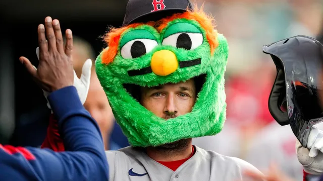 Alex Bregman seeks massive deal in free agency after standout season