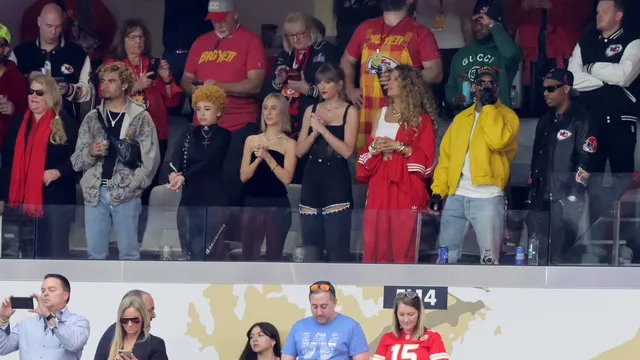 Super Bowl ad prices skyrocket with NBC selling out inventory at $8 million each