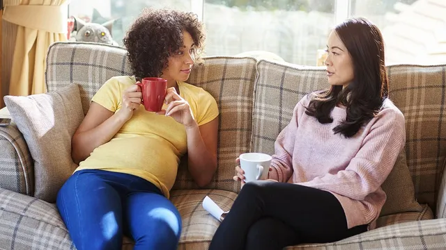 Californian friend reveals controversial baby name that sounds like a smoking accessory