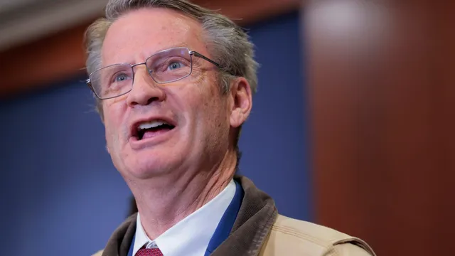 Gas prices soar globally as Strait of Hormuz remains closed