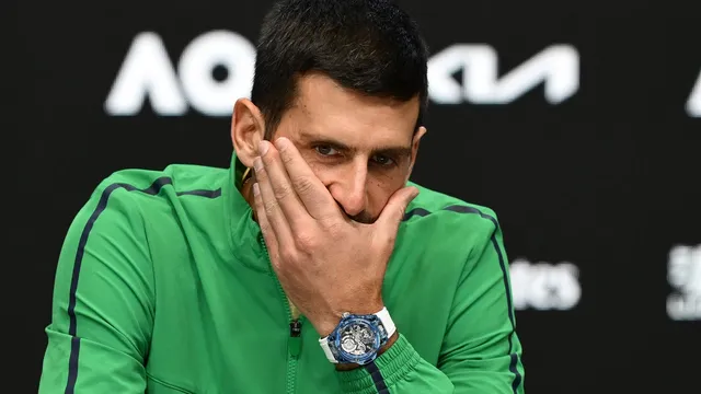 Ilia Malinin makes Olympic history by landing first legal backflip in competition