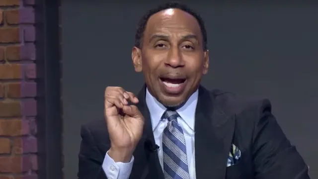 Rain's earnings on OnlyFans outshine NBA stars' salaries