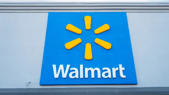 E. coli outbreak ties seven infections to raw cheddar cheese