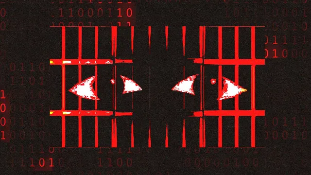 OpenAI launches initiative to fix open-source software bugs