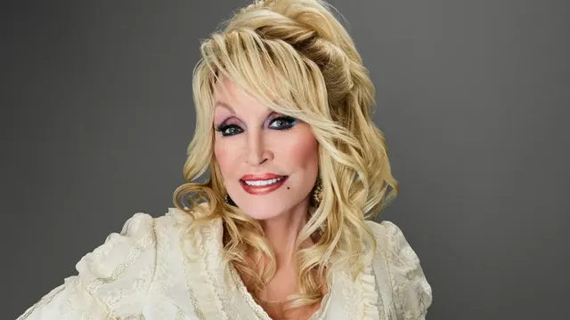 Country Music Association to air live tribute special for Dolly Parton on ABC and Disney+