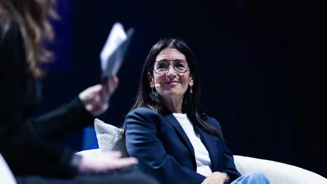Bobbi Brown launches Jones Road after leaving Estée Lauder